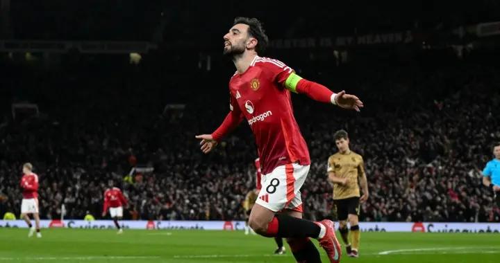 英超創造機會榜：B費29次居首 格拉利什、多庫、薩拉赫、福登在列