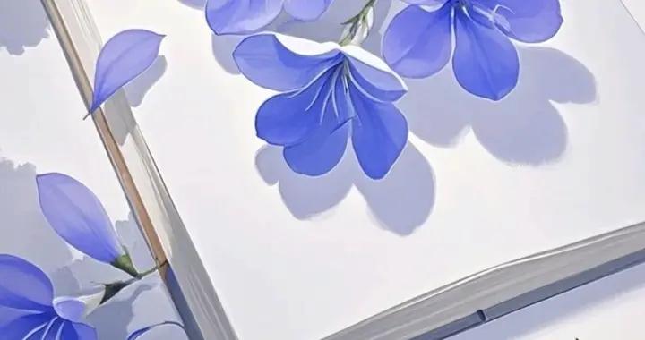 百看不膩的手機壁紙