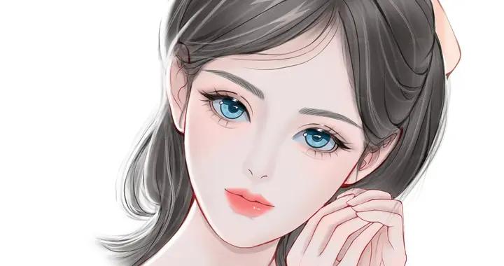 陳都靈清冷氣質太吸睛，麗穎眼神好溫柔，鞠婧禕次次讓人眼前一亮