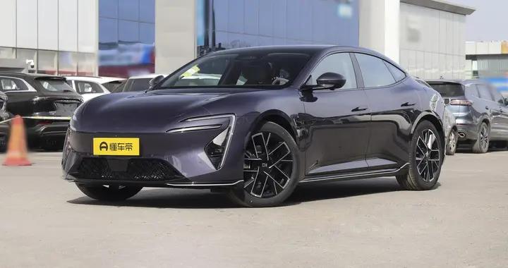 五大超強產品力，11月份限時權益18.99萬起，坐實“六邊形戰士”