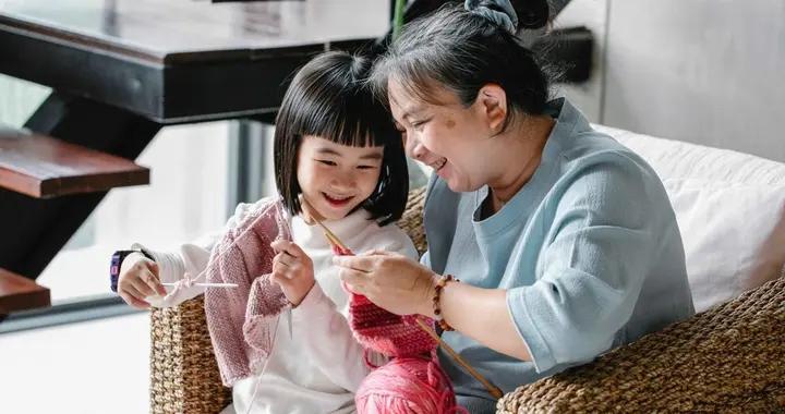 這3個情況，最容易“隔代遺傳”，尤其會傳給男孩子，家長要注意