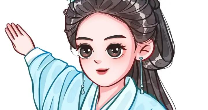 絕了！用插畫重現影視劇名場面，瞬間勾起追劇回憶殺