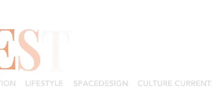 上帝說要有巴塞羅那，於是派來了高迪