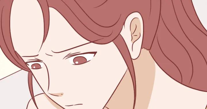 這些女性“刑具”，受到不少女孩追捧！