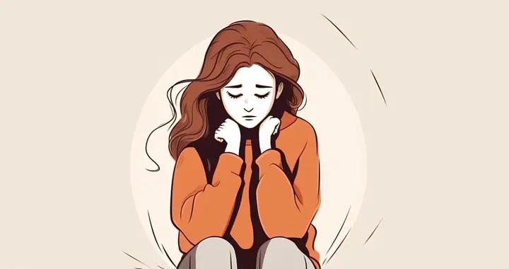 靠自我調節能走出抑鬱症？還是必須喫藥