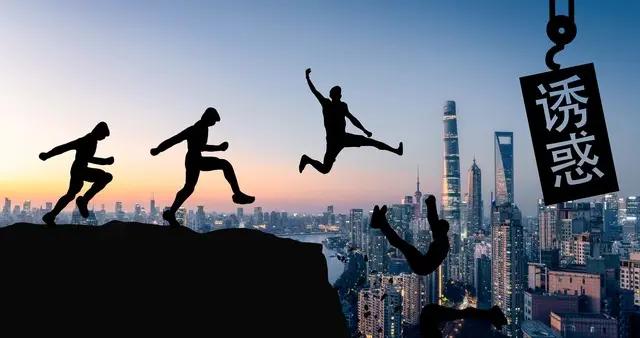 我研究了100個餐飲案例，終於明白雜牌奶茶和餐館的本質區別