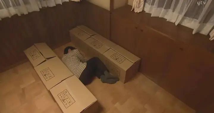 長大後，我重新養育了自己