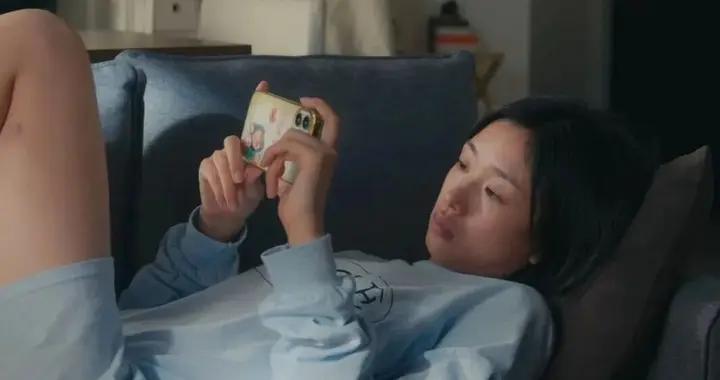 當孤獨感壓倒一切，你更需要一種「抱持」的關係