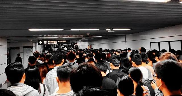 我採訪了50個不上班的人，發現了他們謀生的祕密