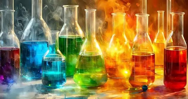 我見過最厲害的成長方式：讀萬卷書，行萬里路，閱人無數