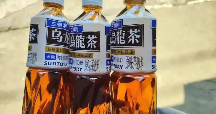 別天真！不進口不等於沒隱患！這些潛伏在中國的日本貨，你還在用