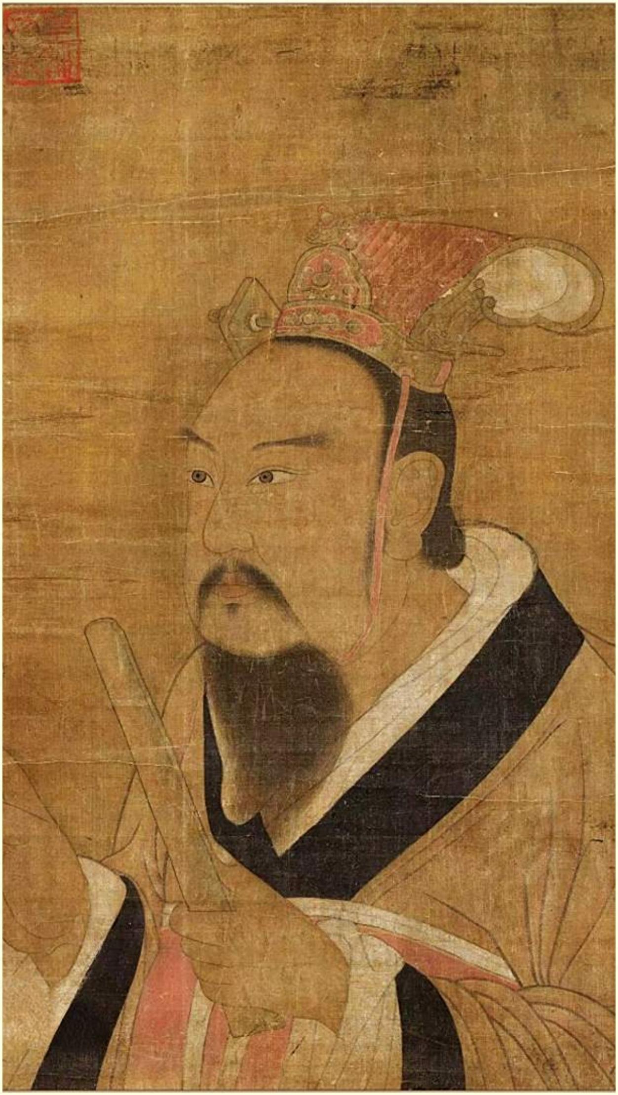 表面風光無限,內裏爛成一片-歷史-今日熱點-聚焦看點