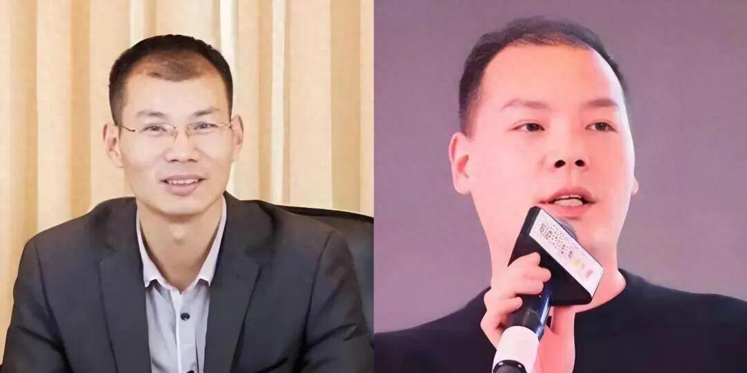 中國內地新增70位億萬富豪，98%中國億萬富豪都是白手起家，蜜雪冰城張氏兄弟等新上榜